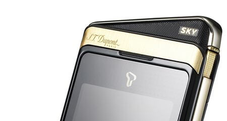 Pantech_IM_U510LE_1 Pantech_IM_U510LE_1