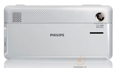 philips_xenium_k700_01 philips_xenium_k700_01