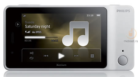 philips_xenium_k700_03 philips_xenium_k700_03