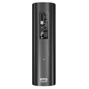 2wdfMB_Elite 2wdfMB_Elite