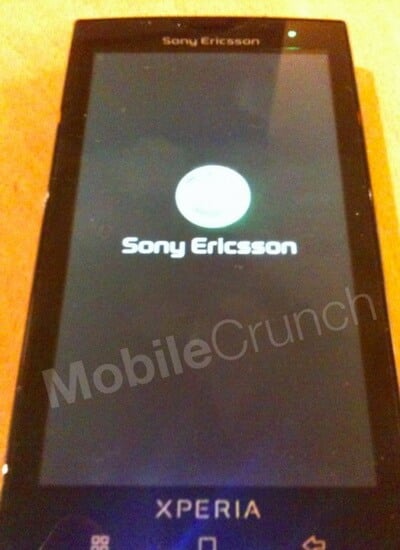 Sony-Ericsson-XPERIA-X3-in-New-Images-2