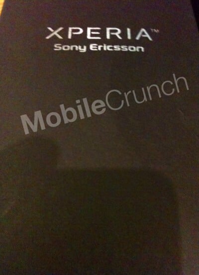 Sony-Ericsson-XPERIA-X3-in-New-Images-5