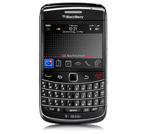 blackberrybold9700-germanylg