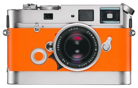 091117-leicam7-g07 091117-leicam7-g07
