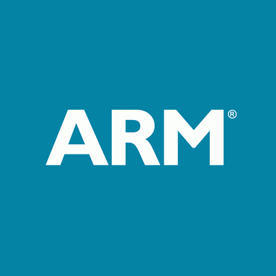 ARM_Logo_hires