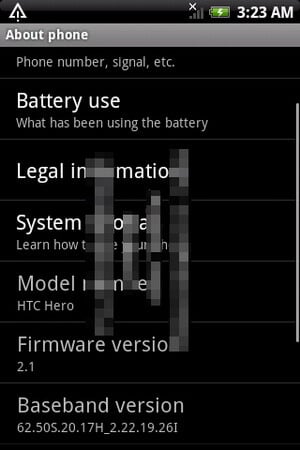 HTC-Hero-with-Android-2-1