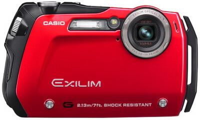 ex-g1_casio-camera