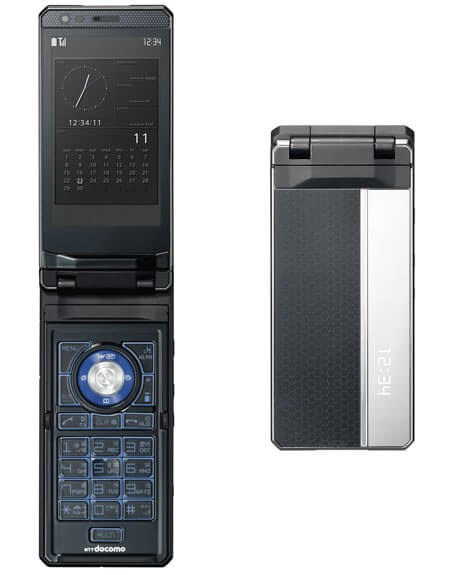 nec_3 nec_3