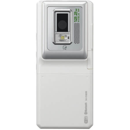 nec_4 nec_4