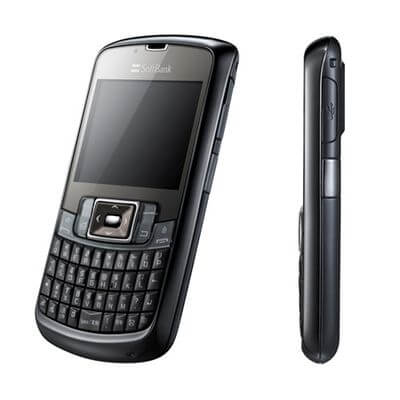 samsungx01sc samsungx01sc