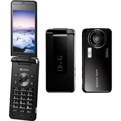 softbank940sh softbank940sh