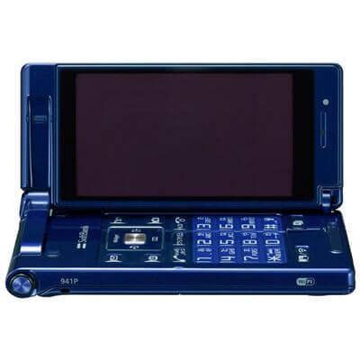 softbank941p softbank941p