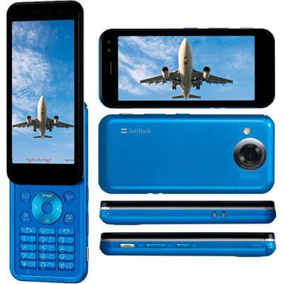 softbank941sh softbank941sh