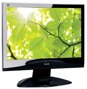 Viewsonic-Intros-Two-Home-and-Office-Green-Monitors-2