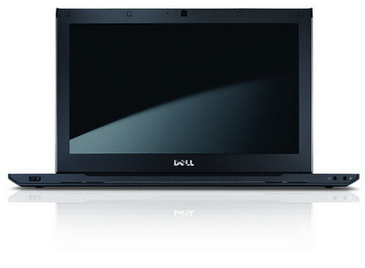 Dell Vostro V13 — отличный сверхтонкий laptop за смешные деньги. Фото.