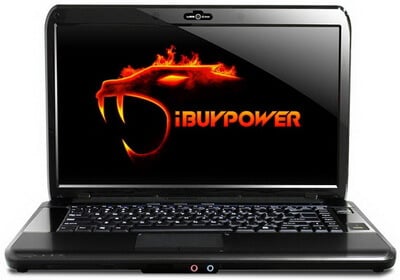 Multitouch-Gaming-Laptop-from-iBuyPower-Debuts-3