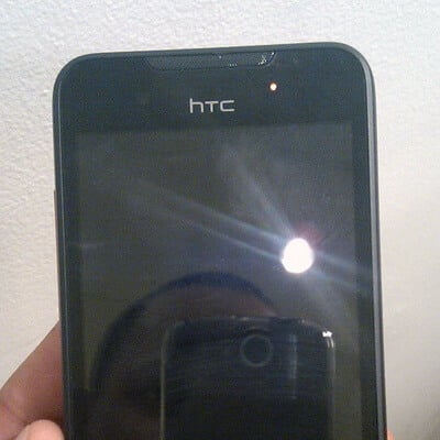 htc-incredible