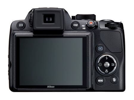 nikonp100-lg2 nikonp100-lg2