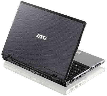 si620 si620