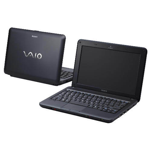 VAIOM5