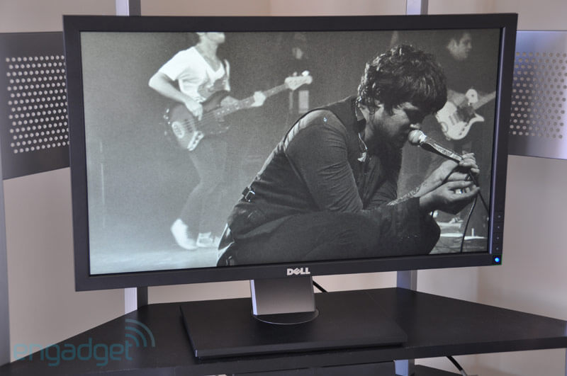 dell g2410