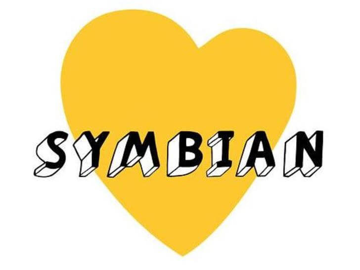 symbianlogo-728-75