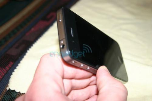 iphone4front
