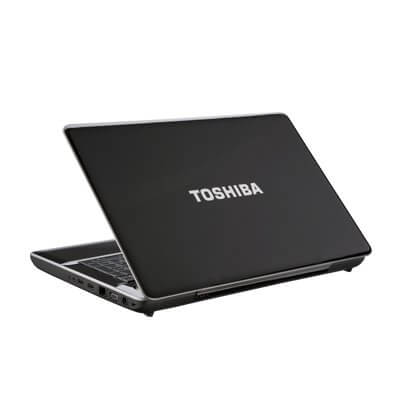 Toshiba-Ships-18-4-inch-Gaming-Laptop-With-NVIDIA-Graphics-2