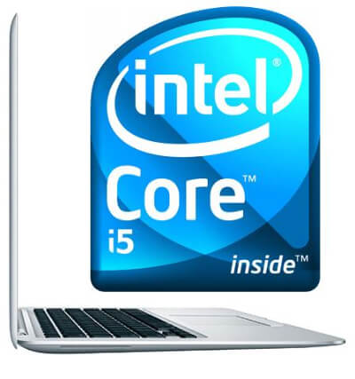 macbook-air-intel-core-i5