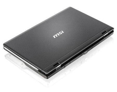 msi-cx632-laptop