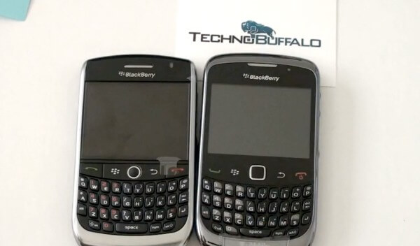 bb-9300-prototype-rm-eng