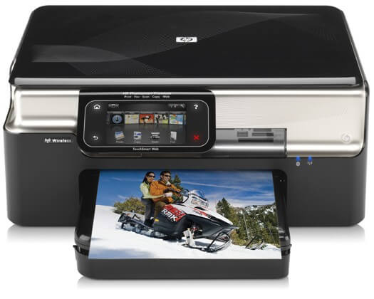 hp_photosmart_premium_small