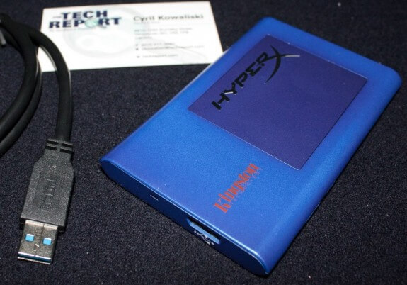 kingstonhyperxssd