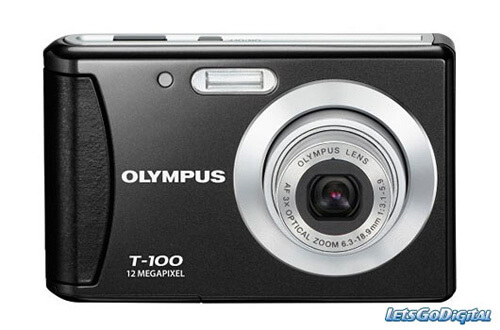 olympust100