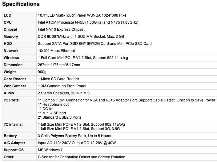 pioneer_computers_dreambook_epad_a10_3