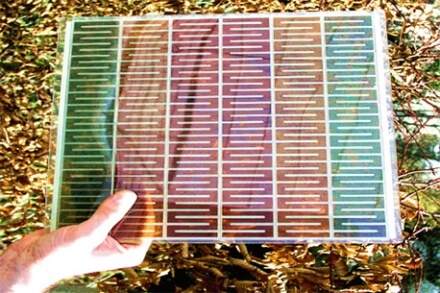 solar-panel-new-zealand