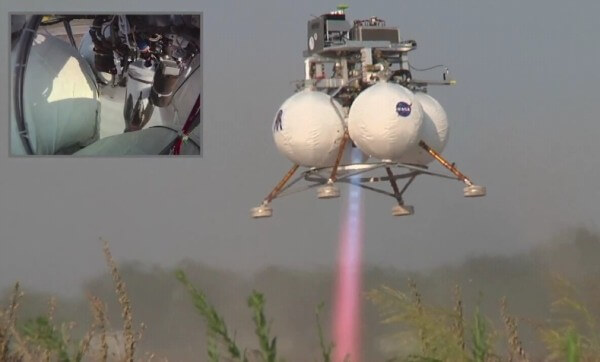 7-3-10-nasagenierocket