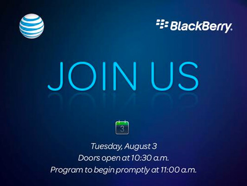 blackberryevent-lg