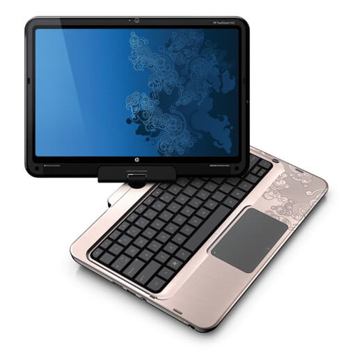 hptouchsmarttm2-lg1