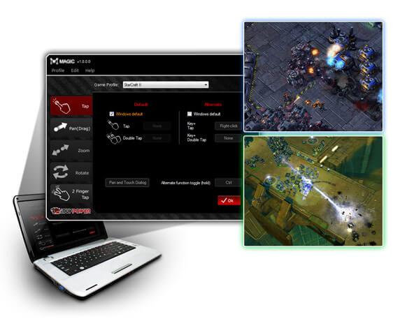 magic-ibuypower