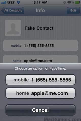 facetime-email-beta-3
