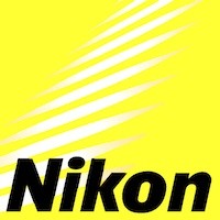 Nikon Coolpix P7000, D7000 DSLR по слухам будут представлены 8 и 15 сентября. Фото.