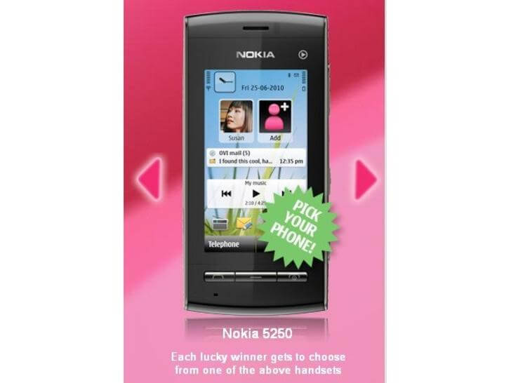 nokia-5250
