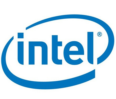 Intel приступает к серийному производству Sandy Bridge. Фото.