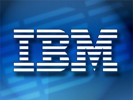 IBM совершила прорыв в разработке микропроцессоров. Фото.