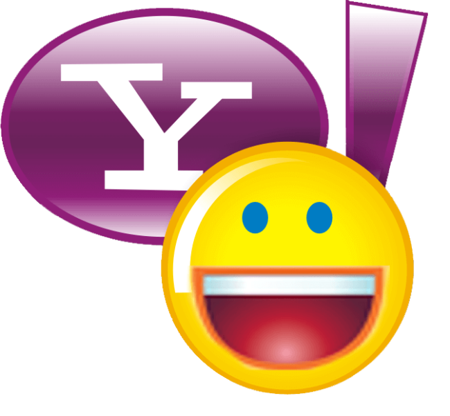 Yahoo поможет оптимизировать сайты. Фото.