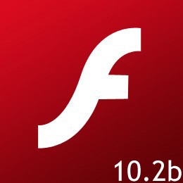 Adobe Flash Player 10.2 beta. Новые возможности. Фото.