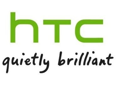 Слух: HTC готовит 3D-смартфон. Фото.