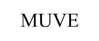muve-85057834