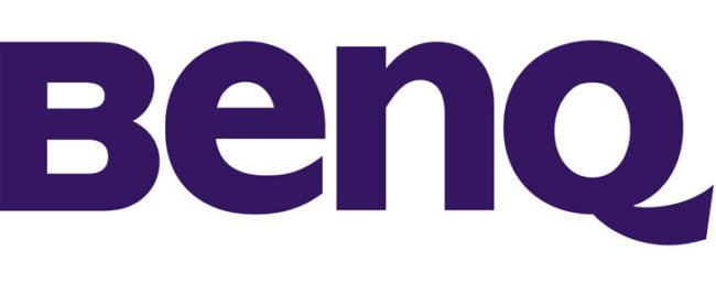 BenQ анонсировала новую серию VA LED-мониторов. Фото.